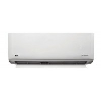 MDV INFINI MEGA Inverter MDSAG-30HRFN8