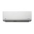 MDV INFINI MEGA Inverter MDSAG-30HRFN8 MDV INFINI MEGA Inverter MDSAG-30HRFN8