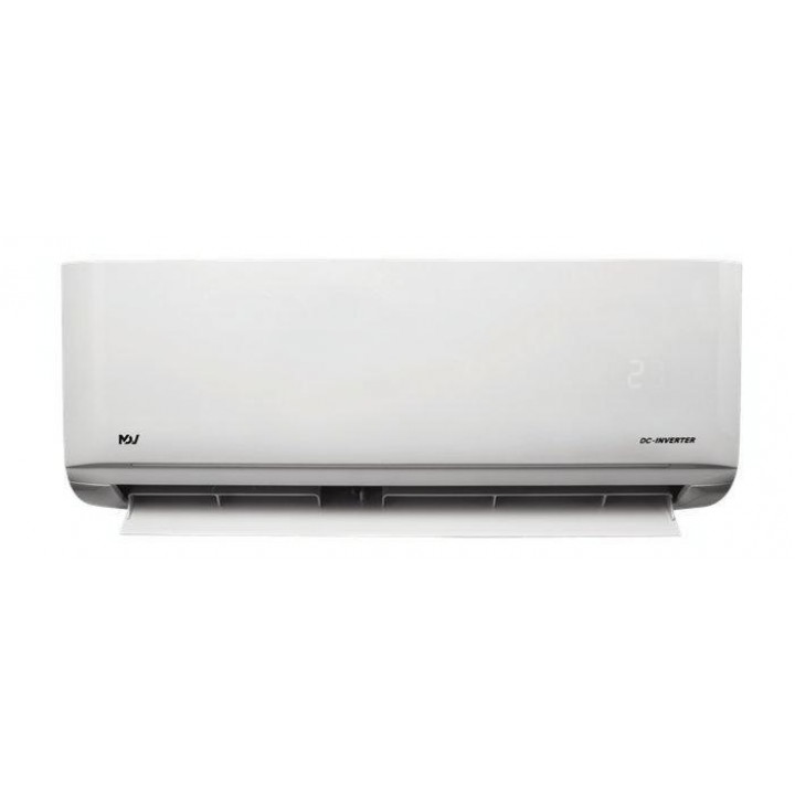 MDV INFINI MEGA Inverter MDSAG-30HRFN8 MDV INFINI MEGA Inverter MDSAG-30HRFN8