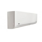 MDV INFINI MEGA Inverter MDSAG-30HRFN8
