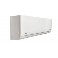 MDV INFINI MEGA Inverter MDSAG-30HRFN8