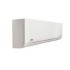 MDV INFINI MEGA Inverter MDSAG-30HRFN8 MDV INFINI MEGA Inverter MDSAG-30HRFN8