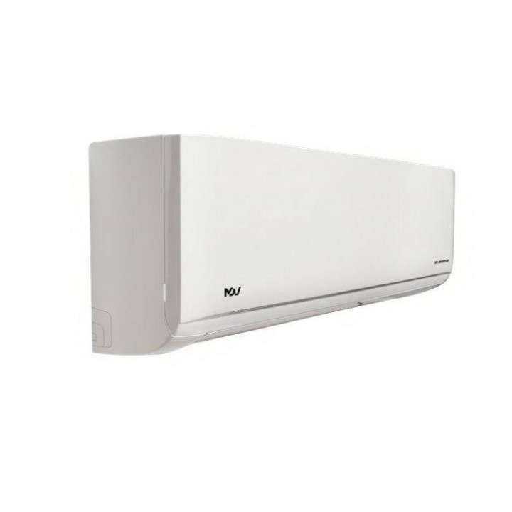 MDV INFINI MEGA Inverter MDSAG-30HRFN8 MDV INFINI MEGA Inverter MDSAG-30HRFN8