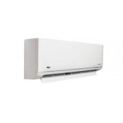 MDV INFINI MEGA Inverter MDSAG-30HRFN8