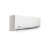 MDV INFINI MEGA Inverter MDSAG-30HRFN8 MDV INFINI MEGA Inverter MDSAG-30HRFN8
