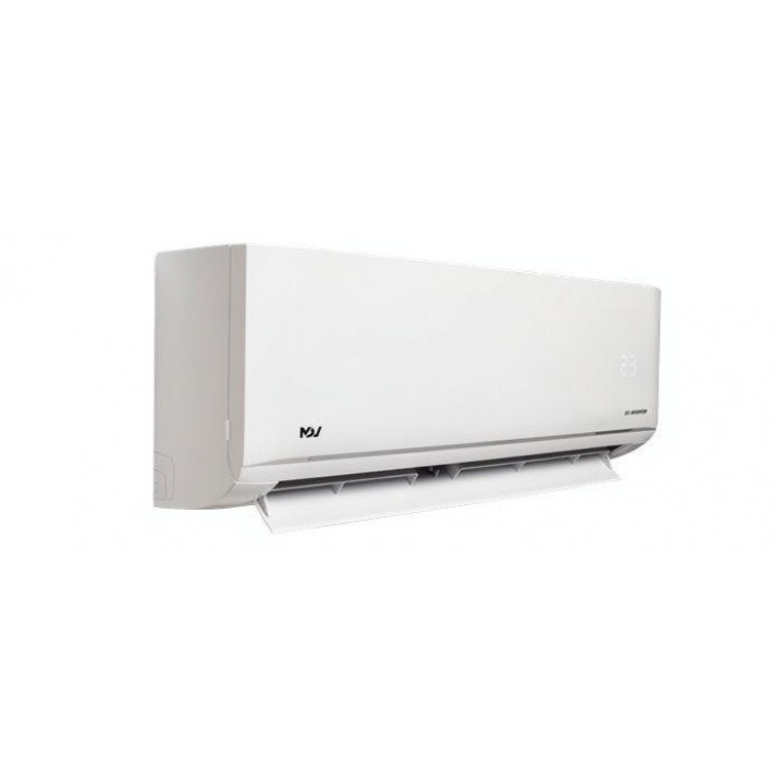 MDV INFINI MEGA Inverter MDSAG-30HRFN8 MDV INFINI MEGA Inverter MDSAG-30HRFN8