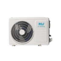 MDV INFINI MEGA Inverter MDSAG-30HRFN8