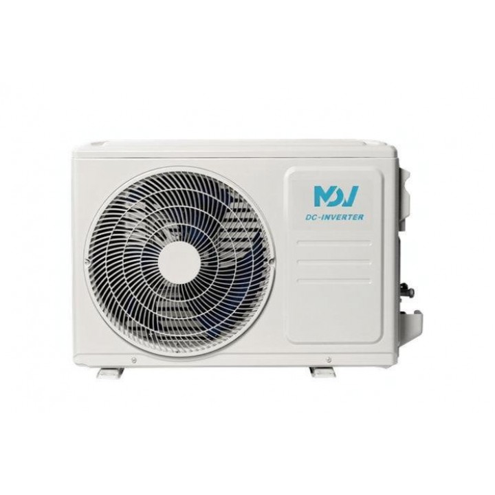 MDV INFINI MEGA Inverter MDSAG-30HRFN8 MDV INFINI MEGA Inverter MDSAG-30HRFN8