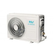 MDV INFINI MEGA Inverter MDSAG-30HRFN8