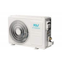 MDV INFINI MEGA Inverter MDSAG-30HRFN8