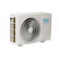 MDV INFINI MEGA Inverter MDSAG-30HRFN8