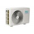 MDV INFINI MEGA Inverter MDSAG-30HRFN8 MDV INFINI MEGA Inverter MDSAG-30HRFN8