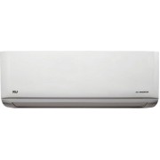 MDV INFINI MEGA Inverter MDSAG-36HRFN8