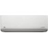 MDV INFINI MEGA Inverter MDSAG-36HRFN8 MDV INFINI MEGA Inverter MDSAG-36HRFN8