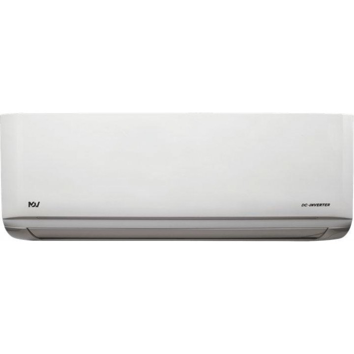 MDV INFINI MEGA Inverter MDSAG-36HRFN8 MDV INFINI MEGA Inverter MDSAG-36HRFN8