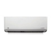 MDV INFINI MEGA Inverter MDSAG-36HRFN8