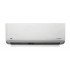 MDV INFINI MEGA Inverter MDSAG-36HRFN8 MDV INFINI MEGA Inverter MDSAG-36HRFN8
