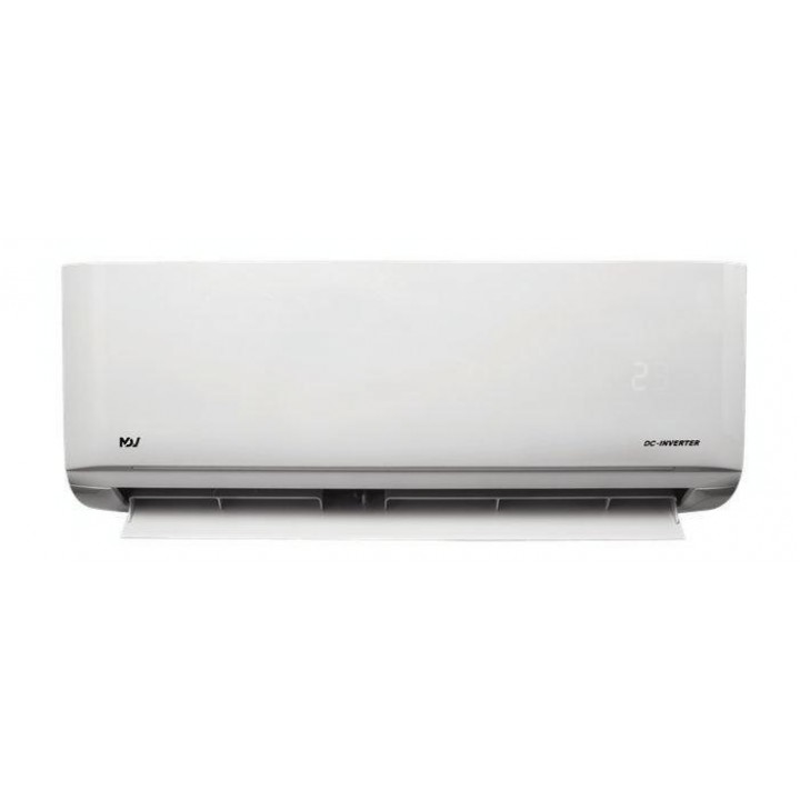 MDV INFINI MEGA Inverter MDSAG-36HRFN8 MDV INFINI MEGA Inverter MDSAG-36HRFN8