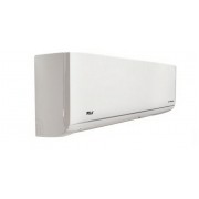MDV INFINI MEGA Inverter MDSAG-36HRFN8