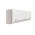 MDV INFINI MEGA Inverter MDSAG-36HRFN8 MDV INFINI MEGA Inverter MDSAG-36HRFN8