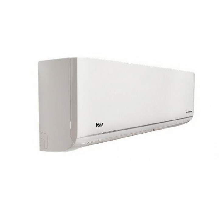 MDV INFINI MEGA Inverter MDSAG-36HRFN8 MDV INFINI MEGA Inverter MDSAG-36HRFN8