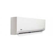 MDV INFINI MEGA Inverter MDSAG-36HRFN8