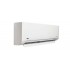 MDV INFINI MEGA Inverter MDSAG-36HRFN8 MDV INFINI MEGA Inverter MDSAG-36HRFN8