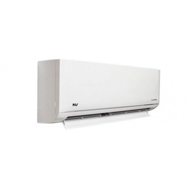 MDV INFINI MEGA Inverter MDSAG-36HRFN8 MDV INFINI MEGA Inverter MDSAG-36HRFN8