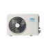 MDV INFINI MEGA Inverter MDSAG-36HRFN8 MDV INFINI MEGA Inverter MDSAG-36HRFN8