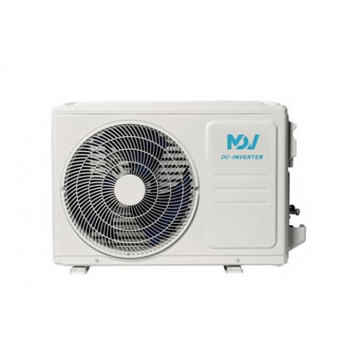 MDV INFINI MEGA Inverter MDSAG-36HRFN8 MDV INFINI MEGA Inverter MDSAG-36HRFN8
