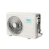 MDV INFINI MEGA Inverter MDSAG-36HRFN8 MDV INFINI MEGA Inverter MDSAG-36HRFN8