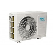 MDV INFINI MEGA Inverter MDSAG-36HRFN8