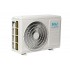 MDV INFINI MEGA Inverter MDSAG-36HRFN8 MDV INFINI MEGA Inverter MDSAG-36HRFN8