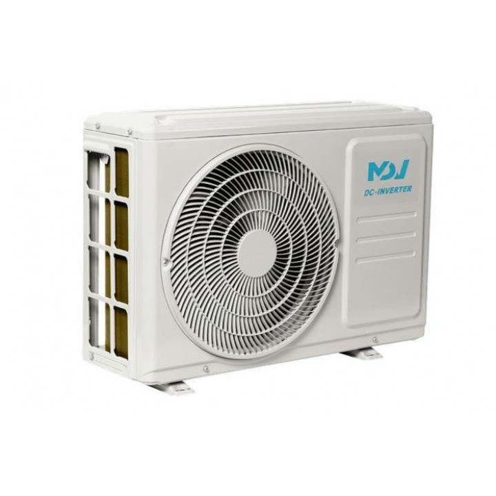 MDV INFINI MEGA Inverter MDSAG-36HRFN8 MDV INFINI MEGA Inverter MDSAG-36HRFN8