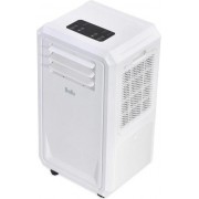Ballu Eco Cool BPAC-02 CC/N6