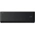 Кондиционер Hisense VIBE PRO CARBON EU DC Inverter AS-10UW4RLCHB00(B) Wi-Fi Кондиционер Hisense VIBE PRO CARBON EU DC Inverter AS-10UW4RLCHB00(B) Wi-Fi