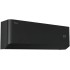 Кондиционер Hisense VIBE PRO CARBON EU DC Inverter AS-10UW4RLCHB00(B) Wi-Fi Кондиционер Hisense VIBE PRO CARBON EU DC Inverter AS-10UW4RLCHB00(B) Wi-Fi