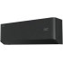 Кондиционер Hisense VIBE PRO CARBON EU DC Inverter AS-10UW4RLCHB00(B) Wi-Fi Кондиционер Hisense VIBE PRO CARBON EU DC Inverter AS-10UW4RLCHB00(B) Wi-Fi
