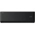 Кондиционер Hisense VIBE PRO CARBON EU DC Inverter AS-13UW4RLCHB00(B) Wi-Fi Кондиционер Hisense VIBE PRO CARBON EU DC Inverter AS-13UW4RLCHB00(B) Wi-Fi