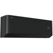 Кондиционер Hisense VIBE PRO CARBON EU DC Inverter AS-13UW4RLCHB00(B) Wi-Fi