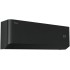Кондиционер Hisense VIBE PRO CARBON EU DC Inverter AS-13UW4RLCHB00(B) Wi-Fi Кондиционер Hisense VIBE PRO CARBON EU DC Inverter AS-13UW4RLCHB00(B) Wi-Fi