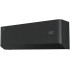 Кондиционер Hisense VIBE PRO CARBON EU DC Inverter AS-13UW4RLCHB00(B) Wi-Fi Кондиционер Hisense VIBE PRO CARBON EU DC Inverter AS-13UW4RLCHB00(B) Wi-Fi
