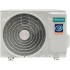 Кондиционер Hisense VIBE PRO CARBON EU DC Inverter AS-13UW4RLCHB00(B) Wi-Fi Кондиционер Hisense VIBE PRO CARBON EU DC Inverter AS-13UW4RLCHB00(B) Wi-Fi
