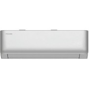 Кондиционер Hisense VIBE PRO CARBON EU DC Inverter AS-10UW4RLCHD00(S) Wi-Fi