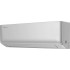 Кондиционер Hisense VIBE PRO CARBON EU DC Inverter AS-10UW4RLCHD00(S) Wi-Fi Кондиционер Hisense VIBE PRO CARBON EU DC Inverter AS-10UW4RLCHD00(S) Wi-Fi