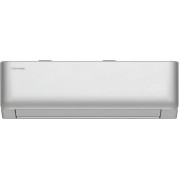 Кондиционер Hisense VIBE PRO CARBON EU DC Inverter AS-13UW4RLCHD00(S) Wi-Fi