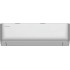 Кондиционер Hisense VIBE PRO CARBON EU DC Inverter AS-13UW4RLCHD00(S) Wi-Fi Кондиционер Hisense VIBE PRO CARBON EU DC Inverter AS-13UW4RLCHD00(S) Wi-Fi