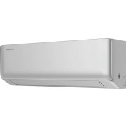 Кондиционер Hisense VIBE PRO CARBON EU DC Inverter AS-13UW4RLCHD00(S) Wi-Fi