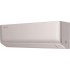 Кондиционер Hisense VIBE PRO CARBON EU DC Inverter AS-10UW4RLCHD00(C) Wi-Fi Кондиционер Hisense VIBE PRO CARBON EU DC Inverter AS-10UW4RLCHD00(C) Wi-Fi
