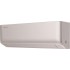Кондиционер Hisense VIBE PRO CARBON EU DC Inverter AS-13UW4RLCHD00(C) Wi-Fi Кондиционер Hisense VIBE PRO CARBON EU DC Inverter AS-13UW4RLCHD00(C) Wi-Fi